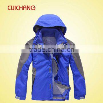 New Design Outdoor Jacket