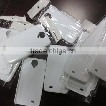 3D Sublimation Samsung Galaxy S4 Mini,Samsung Galaxy S4 Mini I9190 for Sublimation Case photo-2