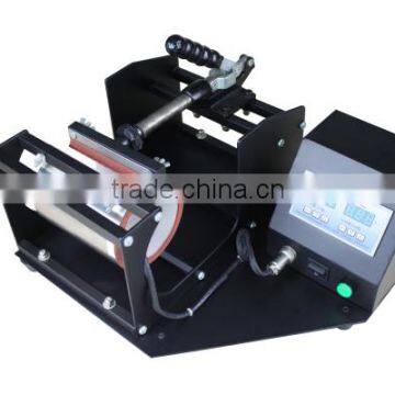 Cheaper Mug Heat Press Machine for Sale photo-5