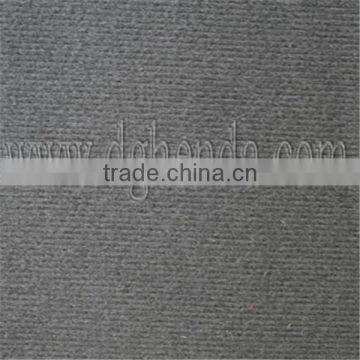 Superfine Velvet Fabric photo-3