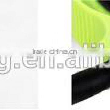 Revoflex in Door Exercise for Waist Fitness Slimming photo-6