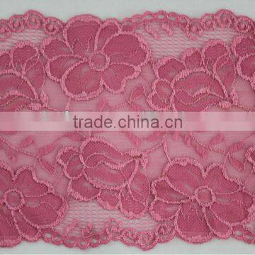 2014 high quality lace