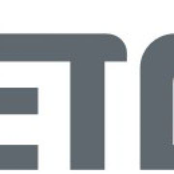 ZHONGSHAN OUMEITE ELECTRIC APPLIANCE CO., LTD