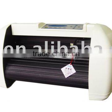 SUDA SD360 Mini A3 CUTTING PLOTTER sticker cutter--sd360