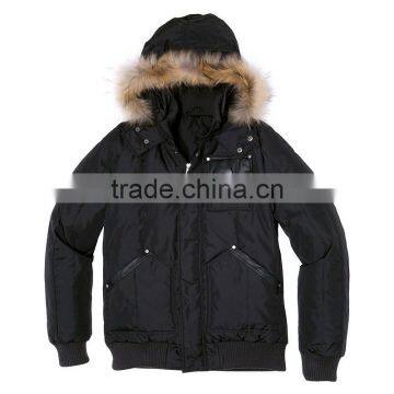 Popular Long Sleeve Regatta Jacket