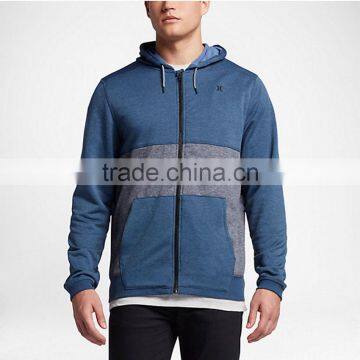 Wholesale Supreme Man Pullover Sweatshirt Hoodie