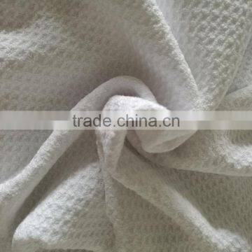 Promotion Personalized Full Sublimation Beach Towels for Adults photo-4