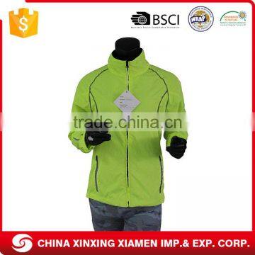 Cheap Wholesale Fashion Outdoor Custom Design Outdoor Running Jacket Women Sportswear