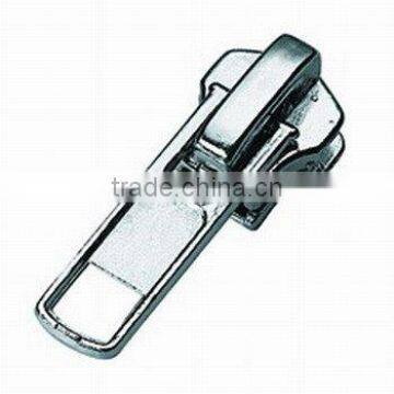 5# Metal Auto Lock Slider