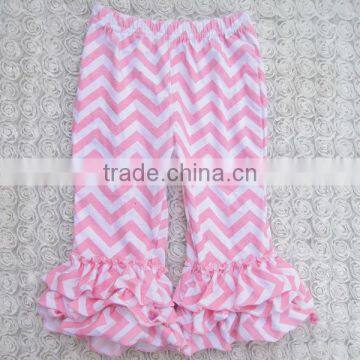 Popular new style jogger pants