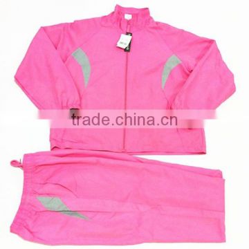 Fujian Manufacturer Branded China Cheap Sportswear