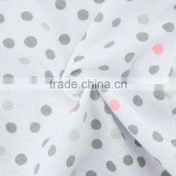 2017 Retail Girl Rompers 100% Cotton Animal Design Baby Clothes For Winter Costume photo-6