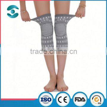 Nano therapy health&medical xxxl knee brace