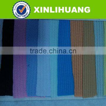Organic Cotton Jersey Knit Fabric From China Supplier photo-4