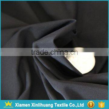 New Arrival 94 Nylon 6 Spandex Blend Four Way Stretch Fabric for Sportswear / Swimwear photo-4