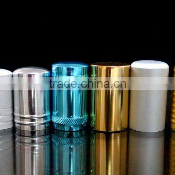 Surlyn Cap,PP Cap,Aluminium Caps India photo-3