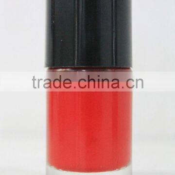 Custom Nail Polish India, Private Label Nail Polish India photo-3