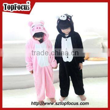 2015 Latest Children Dress Designs Wholesale Children's Boutique Clothing photo-4