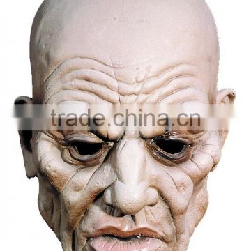 Adult Criminal Thug Mask