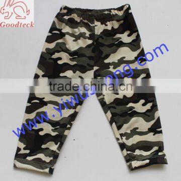 Baby Rompers Set Organic 100% Cotton Baby Clothes photo-3