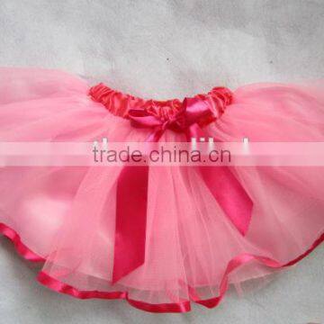 Baby Tutus photo-6