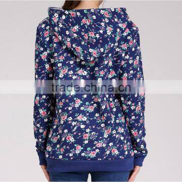 Mamalove Plus Size Thermal Fleece Maternity Hoodies Breastfeeding Sweatshirt Nursing Clothes Europe Size photo-3