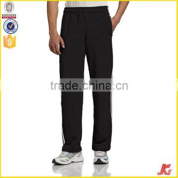 Sports Long Pants Mens Sweat Pants Wholesale photo-3