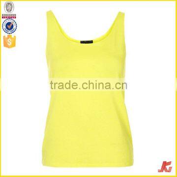 Top Women,ladies Plain Women Crop Top photo-3