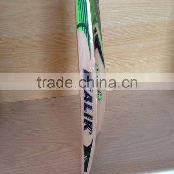 MB Malik Lala English Willow Cricket Bat photo-4