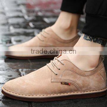 zm35694a alibaba men footwear 2017 fashion casual business shoes