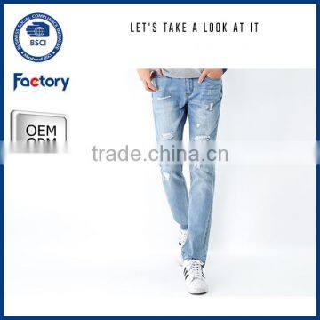 new cheap jeans wholesale china