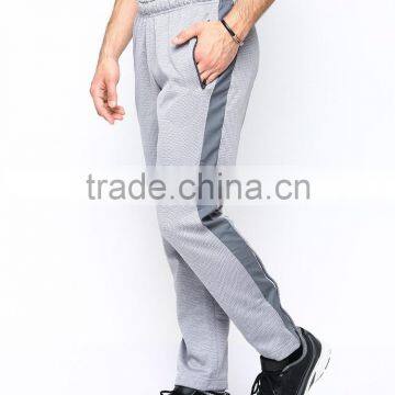 Breathable Jogger Pants, Polyester Tactical Pants for Man photo-2