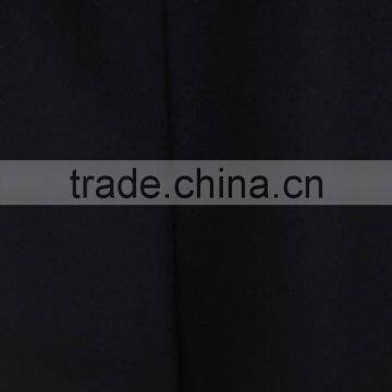 Men Wool Coat,Men Winter Wool Warmest Coat photo-6