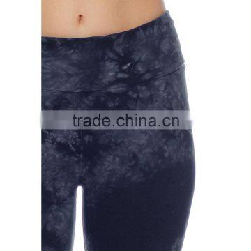 Wholesale Yoga Pants Slimming Comfort And Fitness Sports Swear photo-3