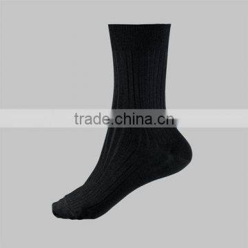 Thermal and Wicking Smart Wool Socks photo-2