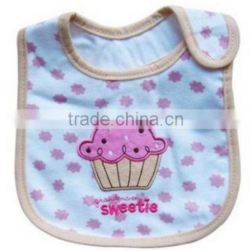 Suppliers China Applique Cotton Custom Soft Organic Import Chinese Century Baby Products Drop Shipping photo-3