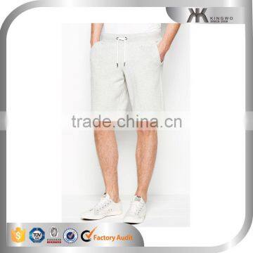 Mens Plain Swear Shorts Sexy Sweat Pants Shorts Mens Weatshort Wholesale