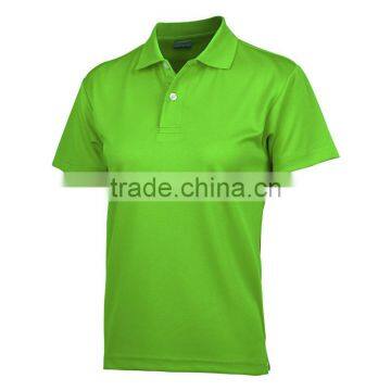 Nice New Model Polo Accept Design Oem Man Polo T Shirt photo-5