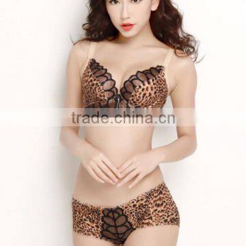 S62909A Wholesale Women Sex Seamless Lingeries cheap wholesale women bra sets