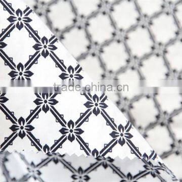 Wholesale Price Jacquard Fabric for Garment photo-5