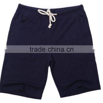 Men Basketball Shorts Unisex Gym Pockets Mesh Sport Casual Short Pants Quick-dry