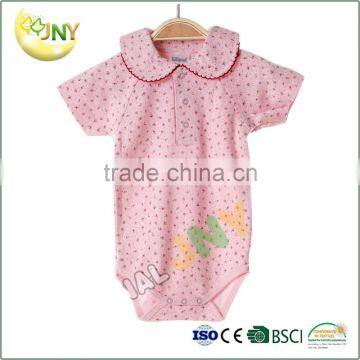 100 Cotton Baby Clothing Wholesale China