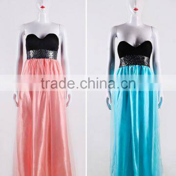 Latest Fashion Wedding Dresses in Cheap Price Wholesale photo-4