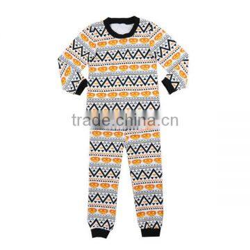 baby clothes boys fall newest wears children clothes wholesale outfits kids clothing Halloween sets