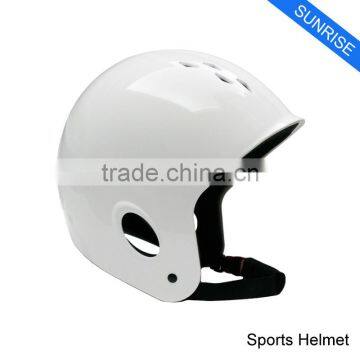 Surfing Craniacea Rafting Helmets Water Sport Helmet photo-5