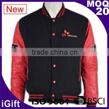 BSCI factory good quality hoodie factory hoodie for winter