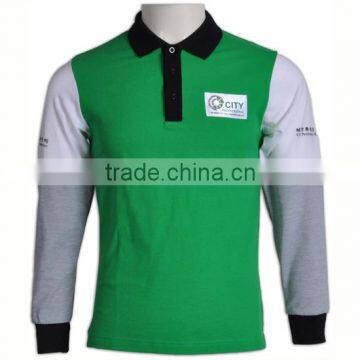 ISO9001 BSCI OEM Design Toughness Working Uniform Aircraft Engineer Uniform photo-3