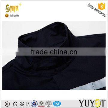 Ultra Soft Anti Wrinkle European Market Fire Fighting Safty Workwear photo-5