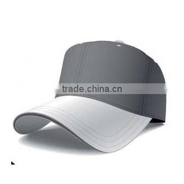 fashion baseball cap B-00119-1