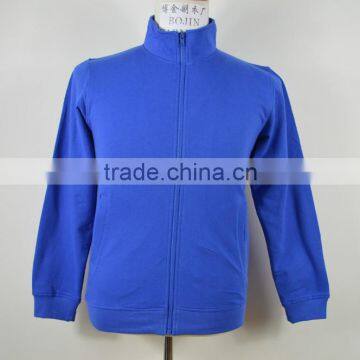 2014 custom mens fashion hoodies zip